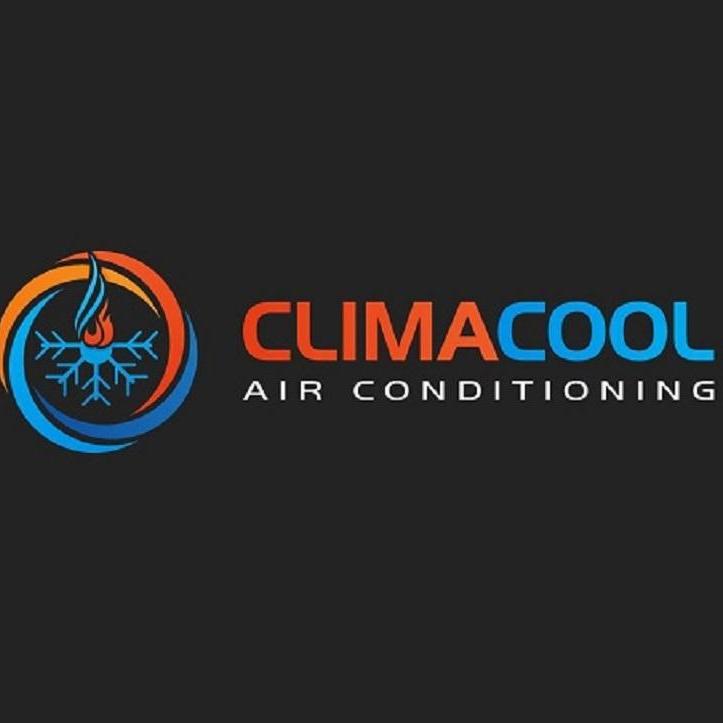 ClimacoolAir Conditioning